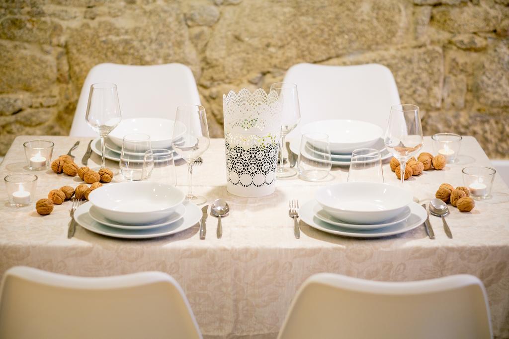 Old Stone Flats By Host Wise Apartment Порто Екстериор снимка